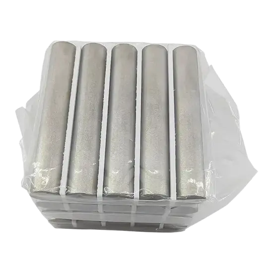 Samarium kobalt magnet