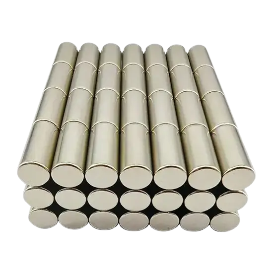 Magnet Neodymium