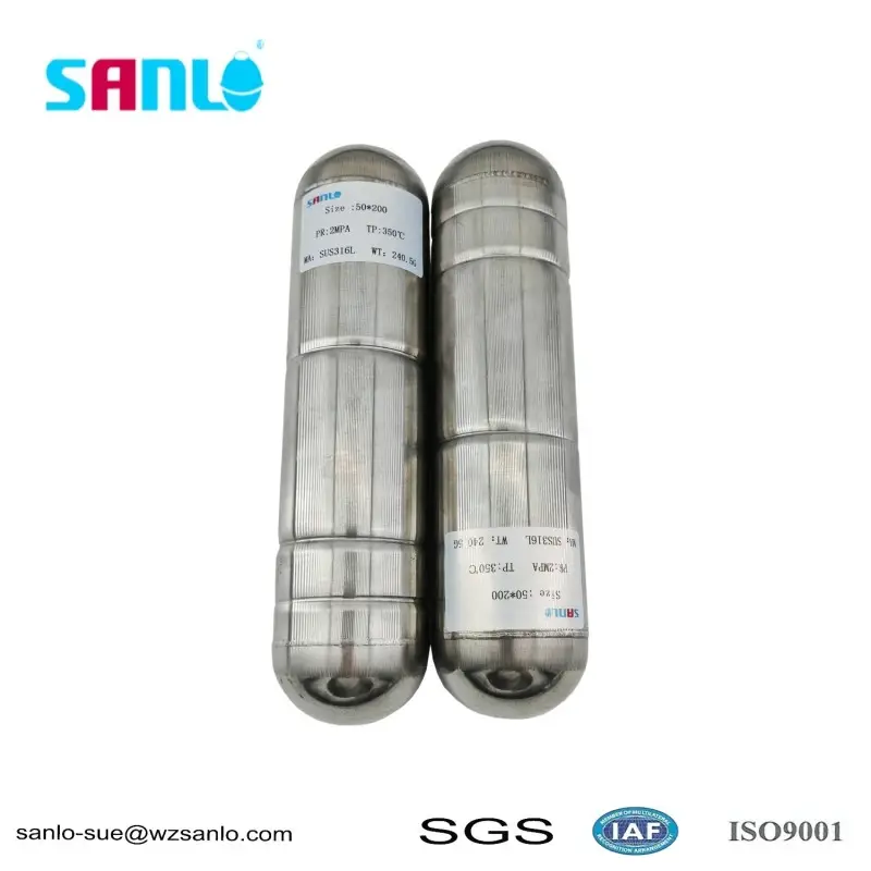 Bola Terapung Magnetik Untuk Tahap Tolok-50* 200