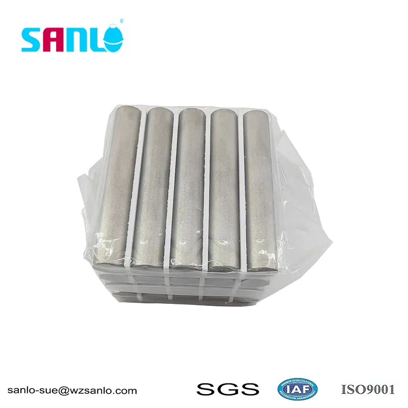 SMCO5 Magnet